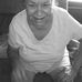 Barbara Grignon - Facebook