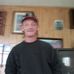 Barb Grigsby - Facebook