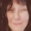 Barb Grigsby❌🇺🇸 - @queenkush49 - TikTok