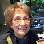 Barb Grigsby - @barbara_grigsby - Instagram