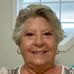 Barb Wirey Grigsby - Facebook