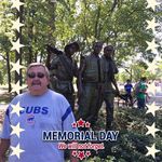 Barbara Ann Grigsby - @barbaraanngrigsby - Instagram