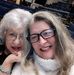 Barbara Clevenger Grigsby - Facebook