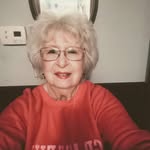 Barbara Clevenger Grigsby - @barbaraclevengerg - Instagram