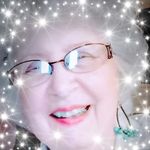 Barbara Clevenger Grigsby - @barbaraclevengergrigsby - Instagram
