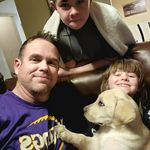 Barbara forgey grigsby - @likokiy835 - Instagram