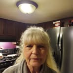 Barbara Grigsby - Facebook