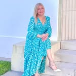 Barbara Grigsby - @barbara_g_florida - Instagram
