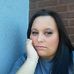 Barbara Grigsby - Facebook