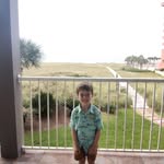 Barbara Grigsby - @zerogals0 - Instagram