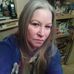 Barbara Grigsby - Facebook