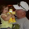 Barbara Grigsby - @barbara.grigsby4 - TikTok