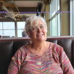 Barbara Grigsby Grindstaff - @barbaragrigsbygrindstaff - Instagram