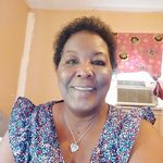 Barbara Wells Grigsby - @barbarawellsgrigsby - Instagram
