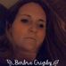 Barbra Grigsby - Facebook