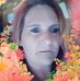 Barbra Grigsby - Facebook
