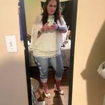 Barbra Grigsby - @bgrigsby160078 - Instagram