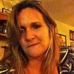 Barbra Grigsby - @barbragrigsby - Instagram