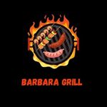 BARBARA GRILL - @barbara.grill_official - Instagram
