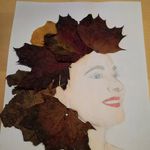 Barbara Grill - @babserl.gri - Instagram