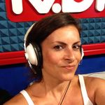 Barbara Grill - @baps.grill - Instagram