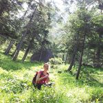 Barbara Grill - @grille802022 - Instagram