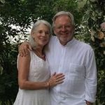 Barbara Grill - @barbaraegrill - Instagram