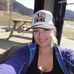 Barbara Grill - Facebook