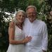 Barbara Grill - Facebook
