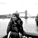 Barbara Grill - @anima1983 - Instagram
