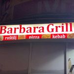 Barbara Grill - @barbaraa.grill - Instagram