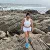 Barbara Grill - @barbragrill - TikTok