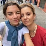 Barbara Grill - @barbara_grill_72 - Instagram