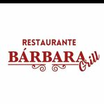 Bárbara Grill Restaurante - @barbara_grill - Instagram