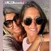 Barbara Grilli - Facebook