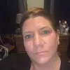 Barbara Grillo301 - @barbaragrillo301 - TikTok