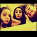 Barbara Grillo - Facebook