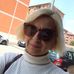 Barbara Grillo - Facebook