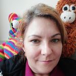 Barbara Kraft - @barbara.grill.37 - Instagram