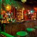 Barbara Tiki Bar and Grill - Facebook