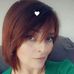 Barbara Barby Grilli - Facebook