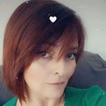 Barbara Barby Grilli - @barbarajay24 - Instagram