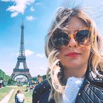 Barbara Grilli - @barbarag90 - Instagram
