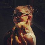 Barbara grilli - @grilli.barbara - Instagram