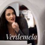 Barbara Grilli - @barbara_grilli_verdemela_ - Instagram