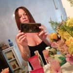 Barbara Grilli - @barbaragrilli9028 - Instagram