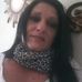 Barbara Grilli - Facebook