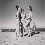 Barbara Grilli - @barbaragrillii - Instagram