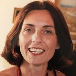 Barbara Grilli - @baba_grilli - Instagram