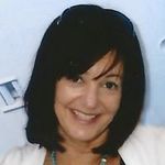 Barbara Grilli - @barbara.grilli.727 - Instagram